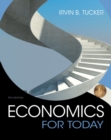 Economics For Today - Book