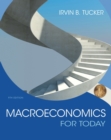 Macroeconomics for Today - Book