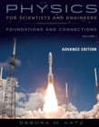 Physics for Scientists and Engineers - eBook