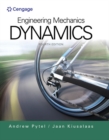 Engineering Mechanics : Dynamics - Book