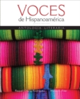 Voces de Hispanoam?rica - Book