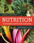 Nutrition : Concepts and Controversies - Book
