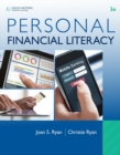 Personal Financial Literacy - Book