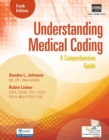 Understanding Medical Coding : A Comprehensive Guide - Book