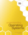 Understanding Operating Systems - Book