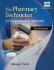 The Pharmacy Technician - eBook