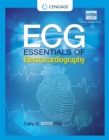 ECG - eBook