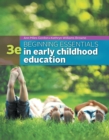 Beginning Essentials in Early Childhood Education - eBook