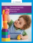 Developmentally Appropriate Practice - eBook