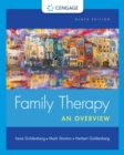 Family Therapy - eBook