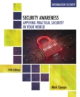 Security Awareness - eBook