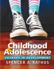 Childhood and Adolescence - eBook