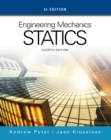 Engineering Mechanics - eBook