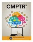 CMPTR (with CMPTR Online, 1 term (6 months) Printed Access Card) - Book