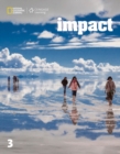 Impact 3 - Book
