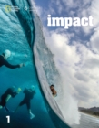 Impact 1 - Book
