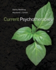 Current Psychotherapies - Book