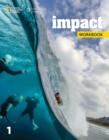 Impact 2: Workbook - Book