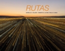 Rutas, Student Edition : Intermediate Spanish - Book