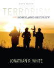 Terrorism and Homeland Security - eBook