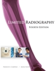 Limited Radiography - eBook