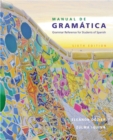 Manual de gramatica - eBook
