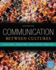 Communication Between Cultures - eBook