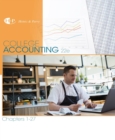 College Accounting, Chapters 1-27 - eBook