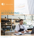 College Accounting, Chapters 1-9 - eBook