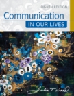 Communication in Our Lives - Book