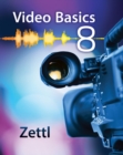 Video Basics - Book