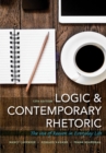 Logic and Contemporary Rhetoric : The Use of Reason in Everyday Life - Book