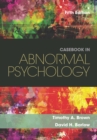 Casebook in Abnormal Psychology - eBook