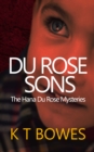 Du Rose Sons - eBook