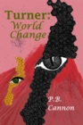Turner: World Change - eBook
