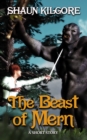 Beast Of Mern - eBook
