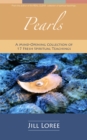Pearls: A Mind-Opening Collection of 17 Fresh Spiritual Teachings - eBook