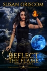 Reflect the Flame - eBook