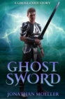 Ghost Sword - eBook