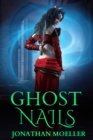 Ghost Nails - eBook