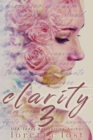 Clarity 3 - eBook
