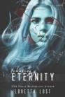 End of Eternity 2: Chasing Eternity - eBook