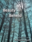 Beauty Beheld (Beastly Tales #3) - eBook