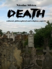 Death: Cultural, Philosophical and Religious Aspects - eBook