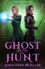 Ghost in the Hunt - eBook
