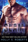Slam - eBook