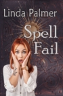 Spell Fail - eBook