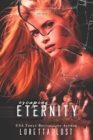 End of Eternity 4: Escaping Eternity - eBook