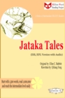Jataka Tales (ESL/EFL Version with Audio) - eBook