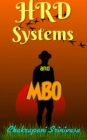 HRD Systems and MBO - eBook